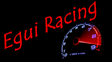 Egui Racing